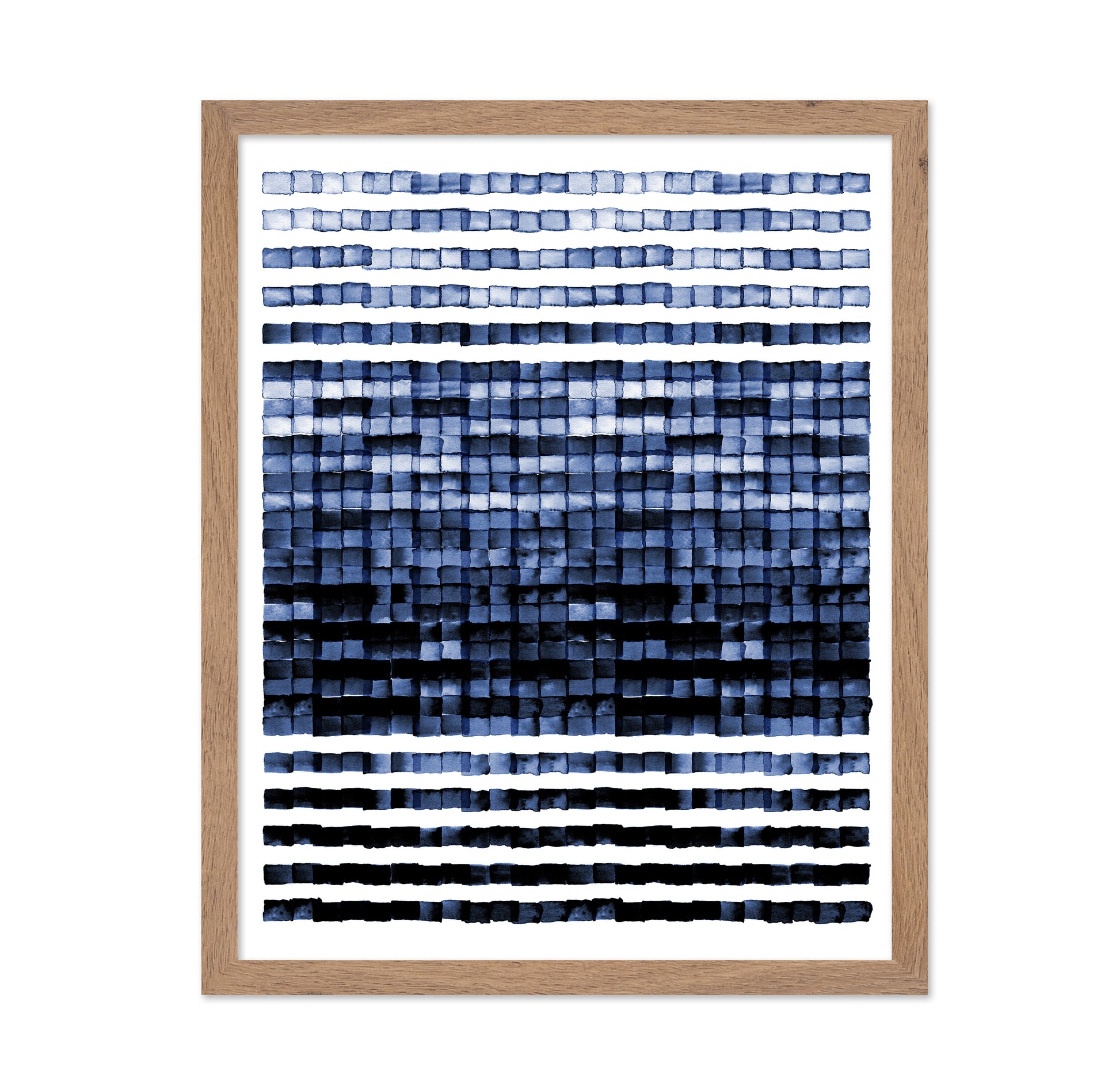 Watercolormosaic