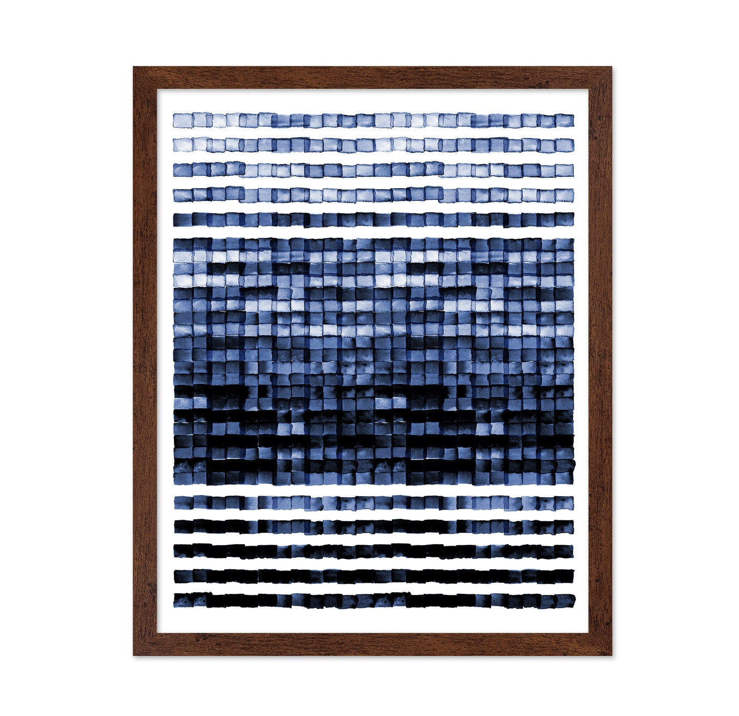 Watercolormosaic