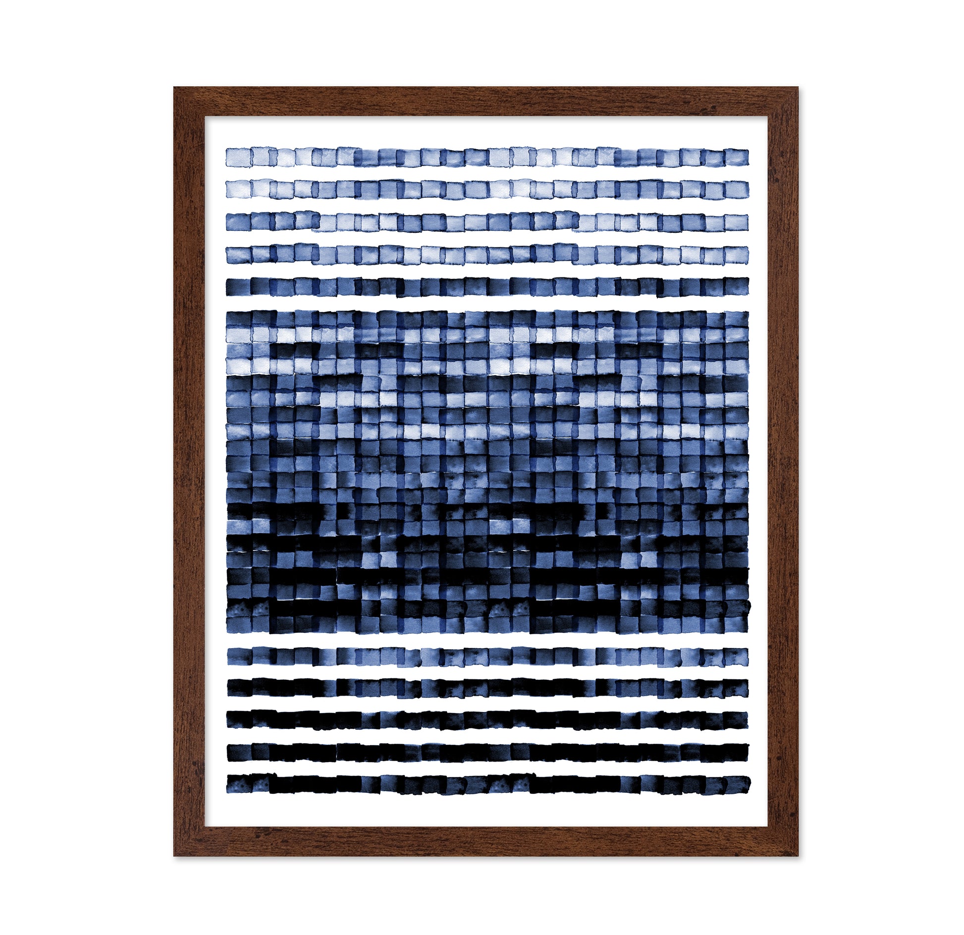 Watercolormosaic