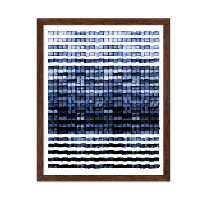 Watercolormosaic