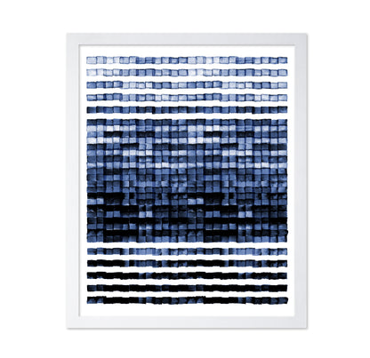 Watercolormosaic