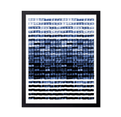 Watercolormosaic