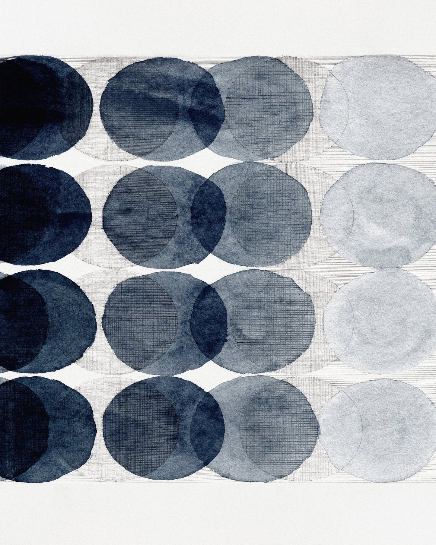Overlapping
