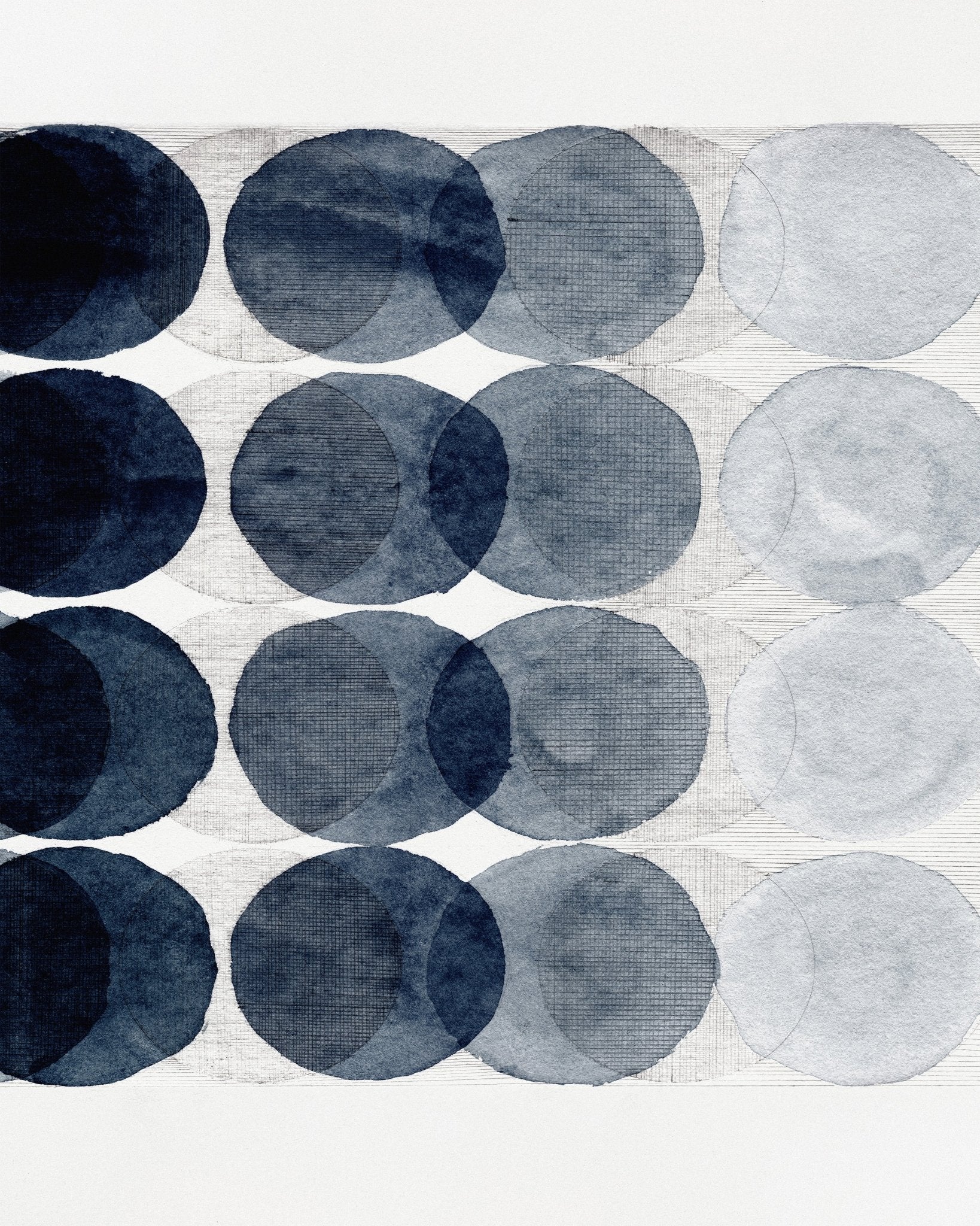 Overlapping