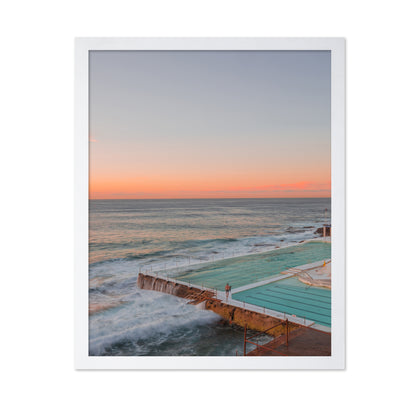 Bondi Icebergs Club