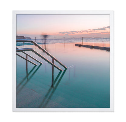 Bronte Baths