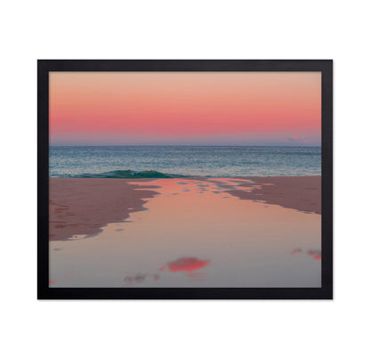 Sunset Breeze