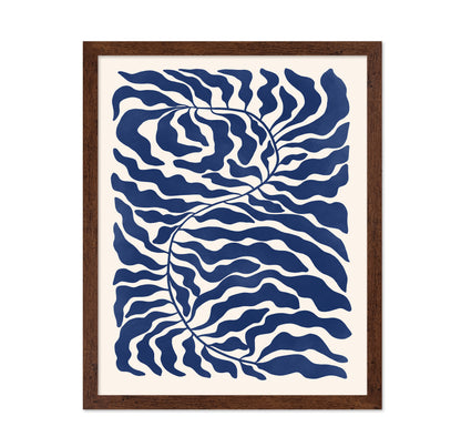 Folliage - Cutout