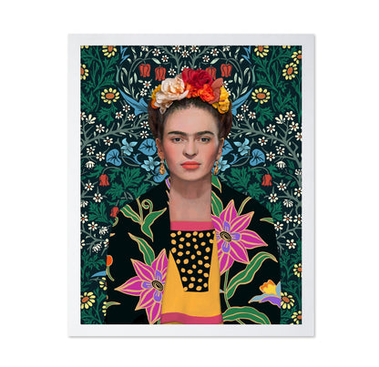 Floral Essence