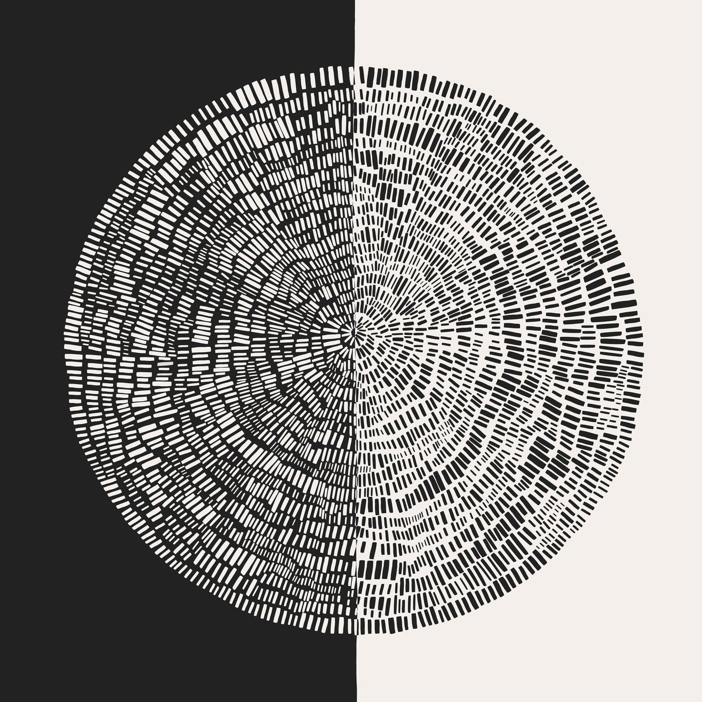 Convergence