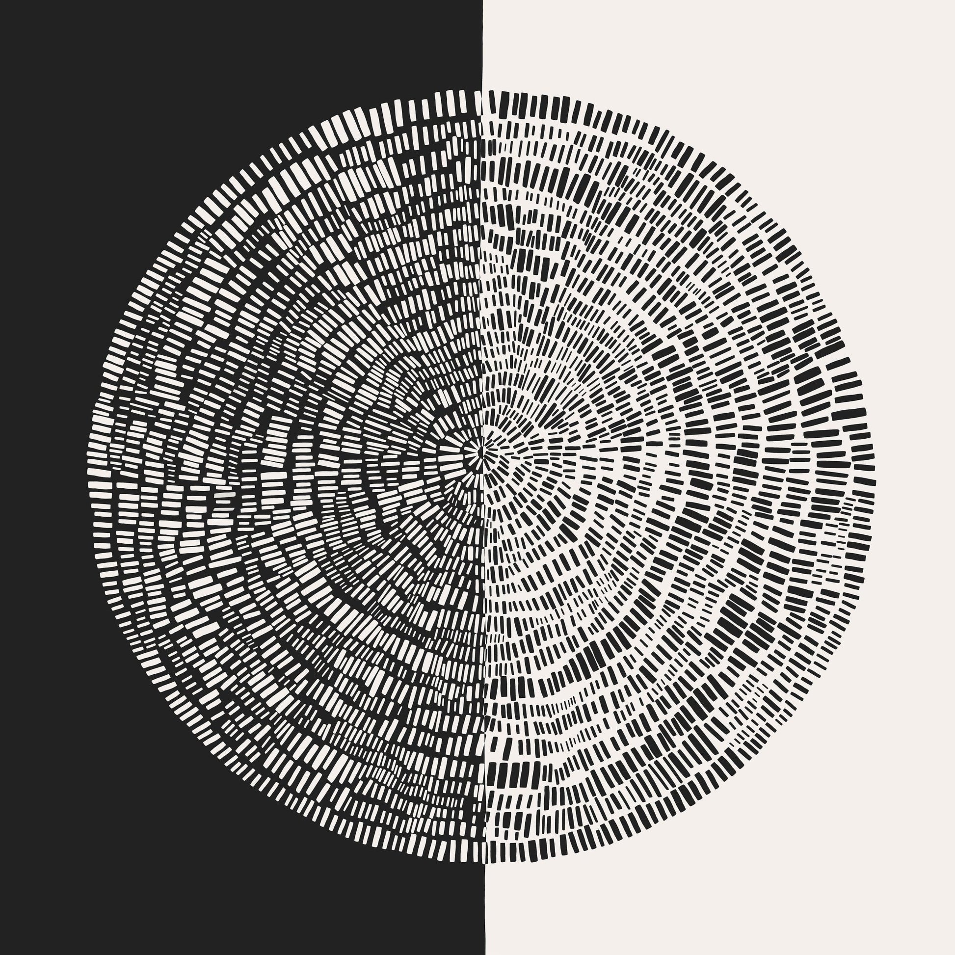 Convergence