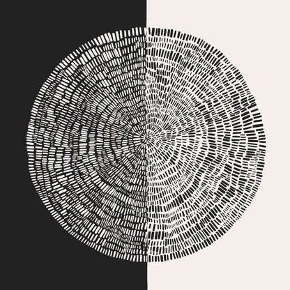 Convergence