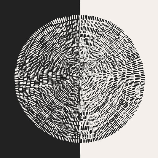 Convergence