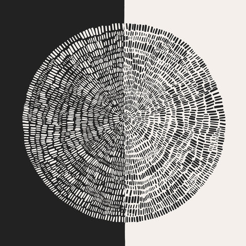 Convergence