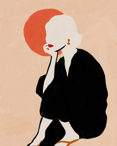 Day Dreamer