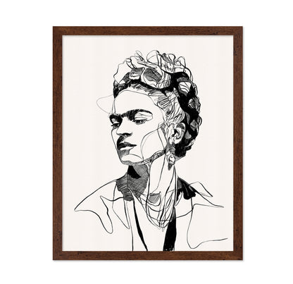 Mexican Icon