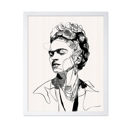 Mexican Icon