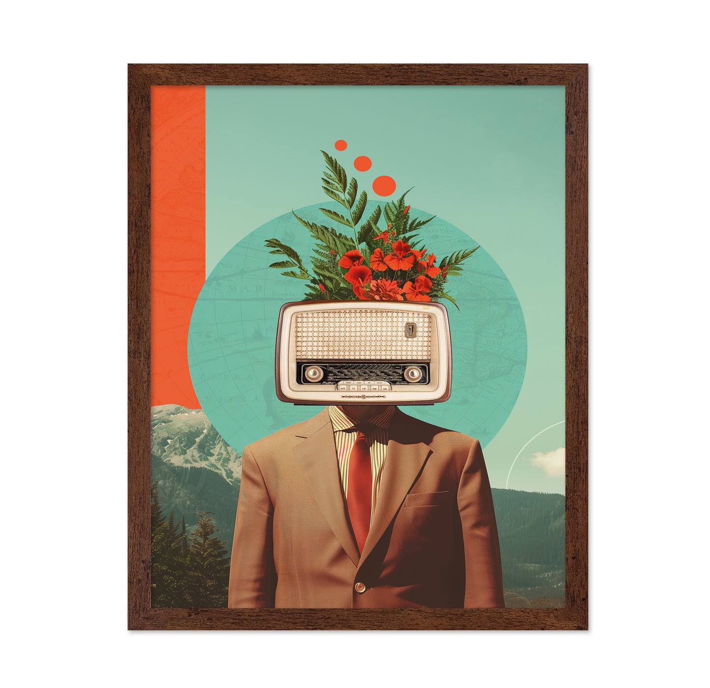 Radiohead