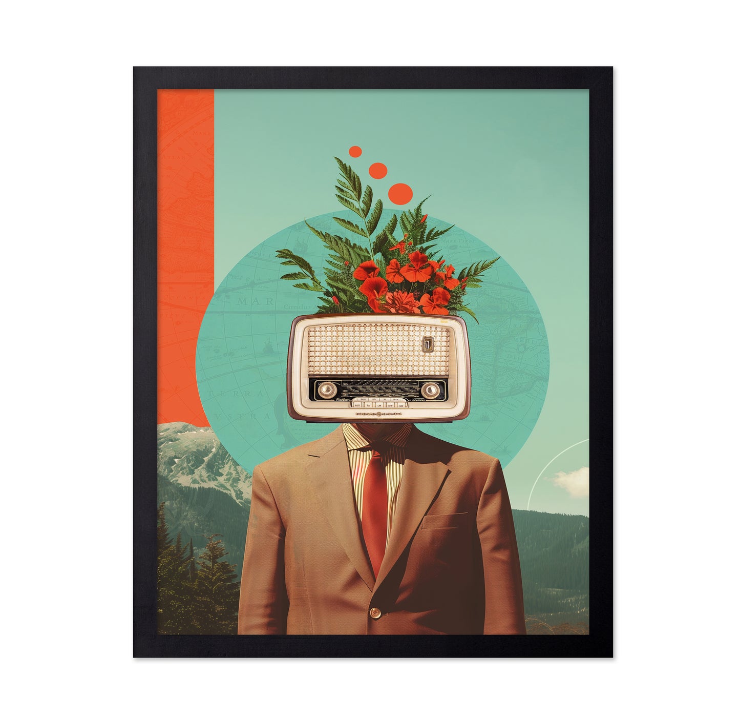 Radiohead