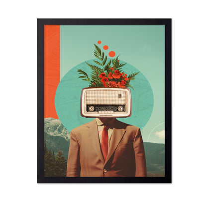 Radiohead