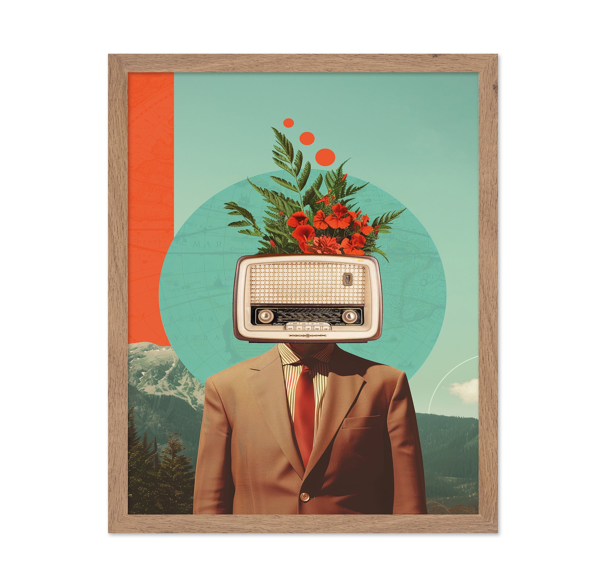 Radiohead