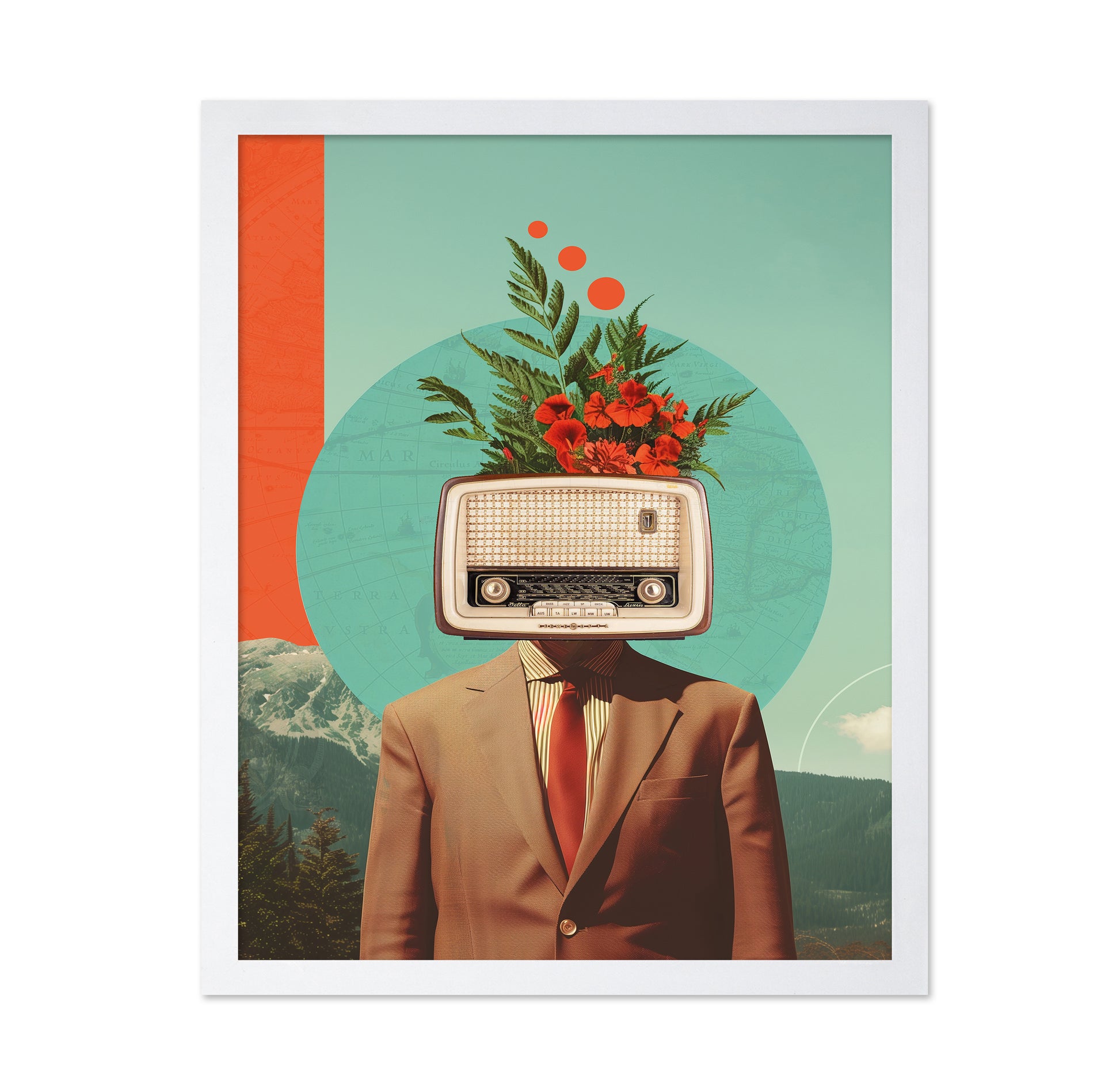 Radiohead