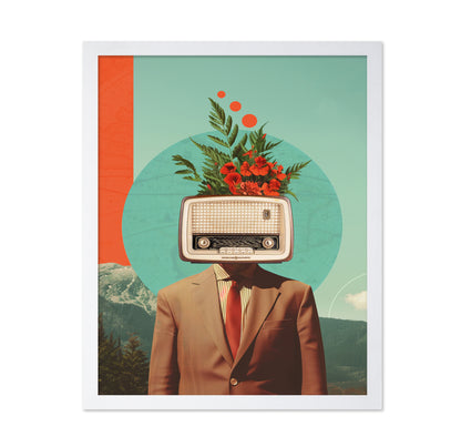 Radiohead