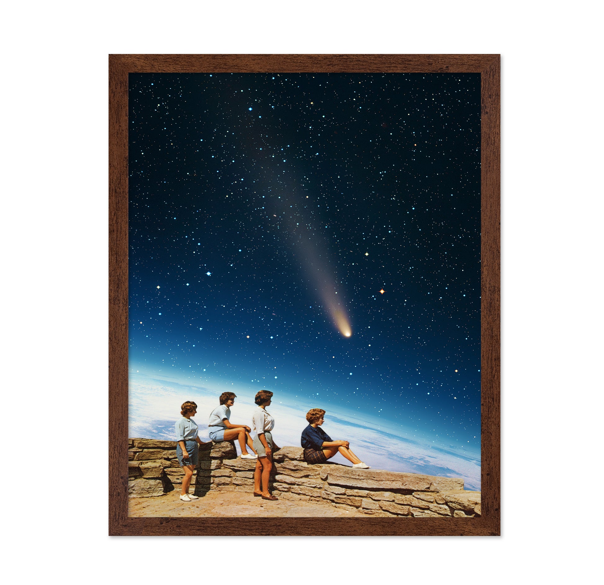 Girl Power