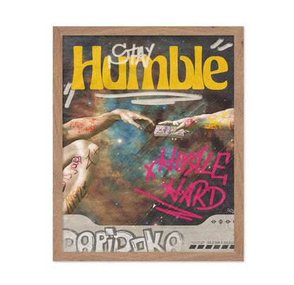 Hustler