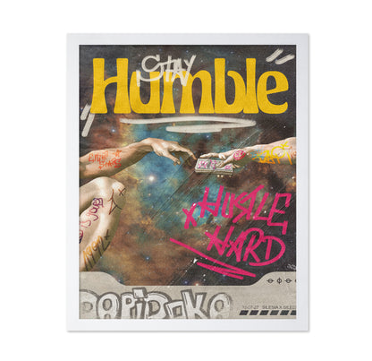 Hustler