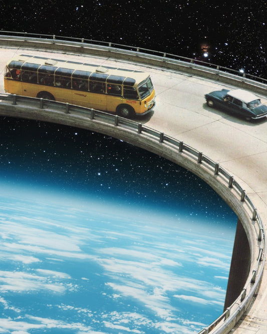 Highway