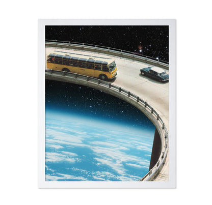 Highway