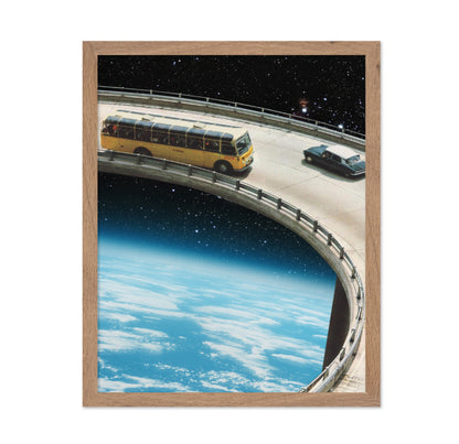 Highway