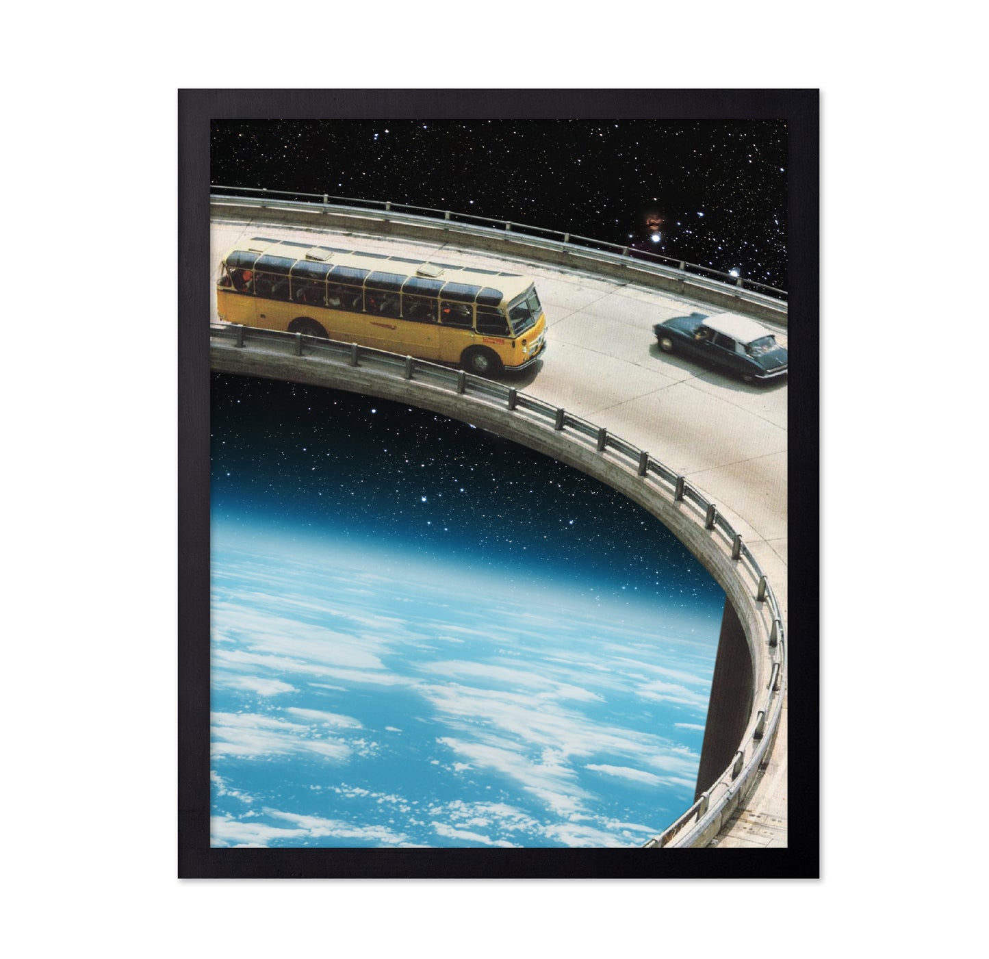 Highway
