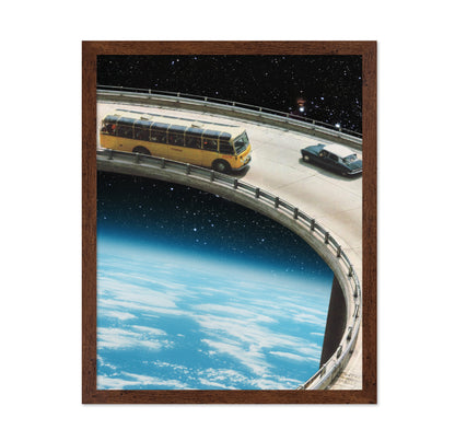Highway