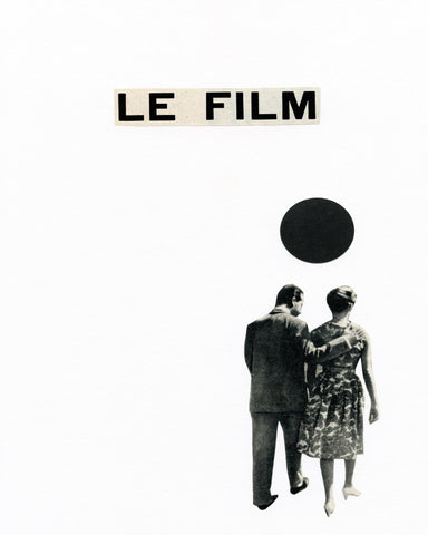 Le Film