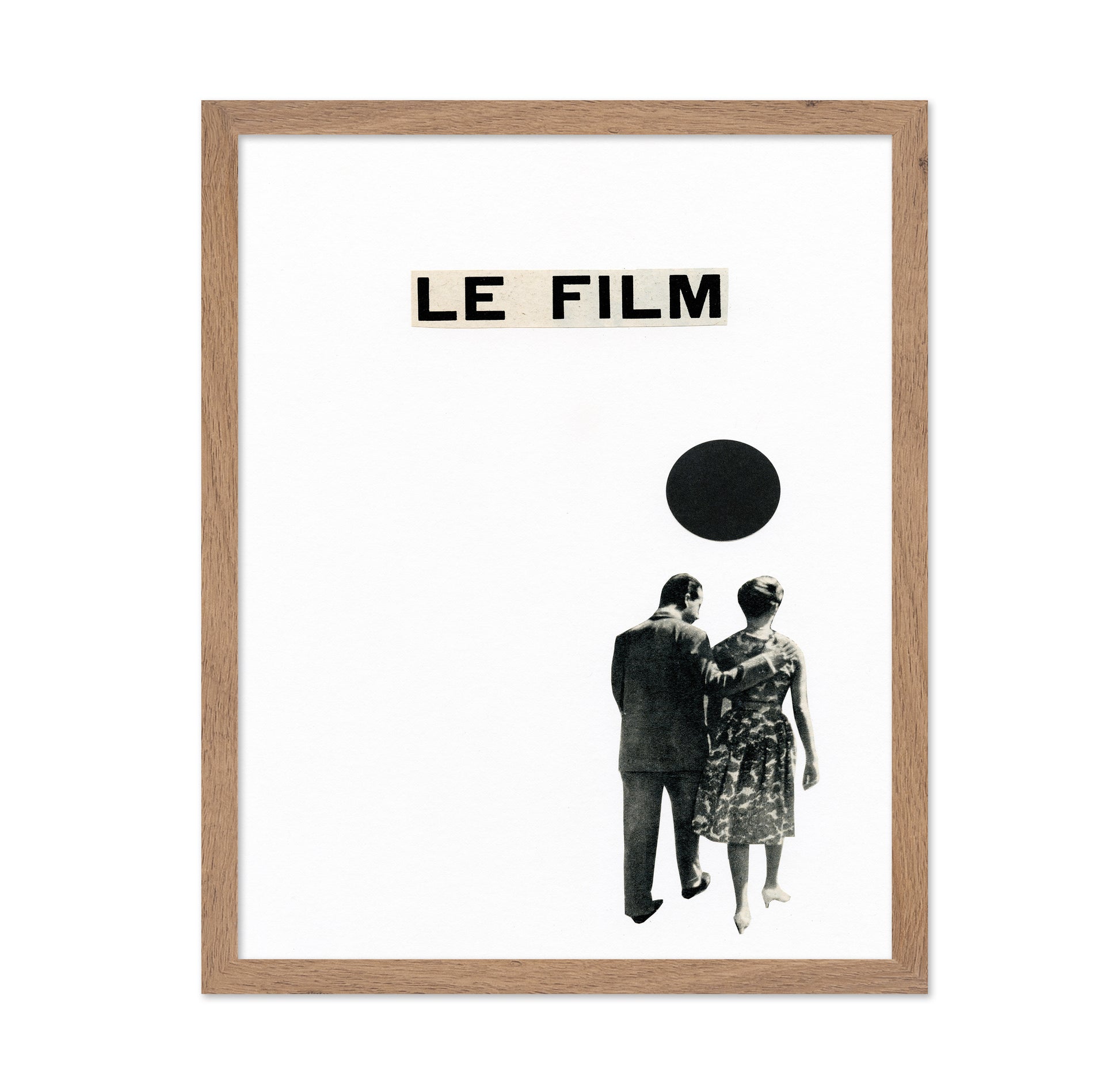 Le Film