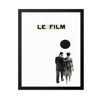 Le Film