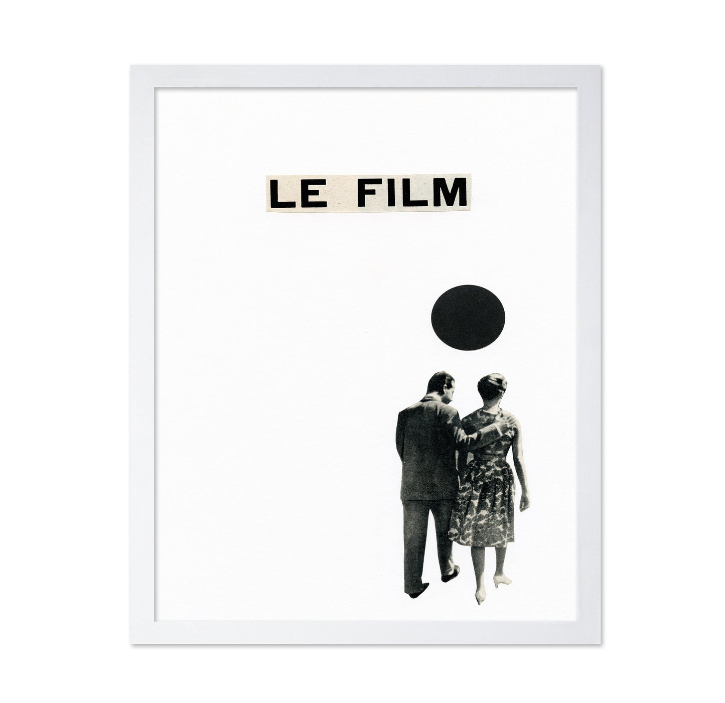 Le Film