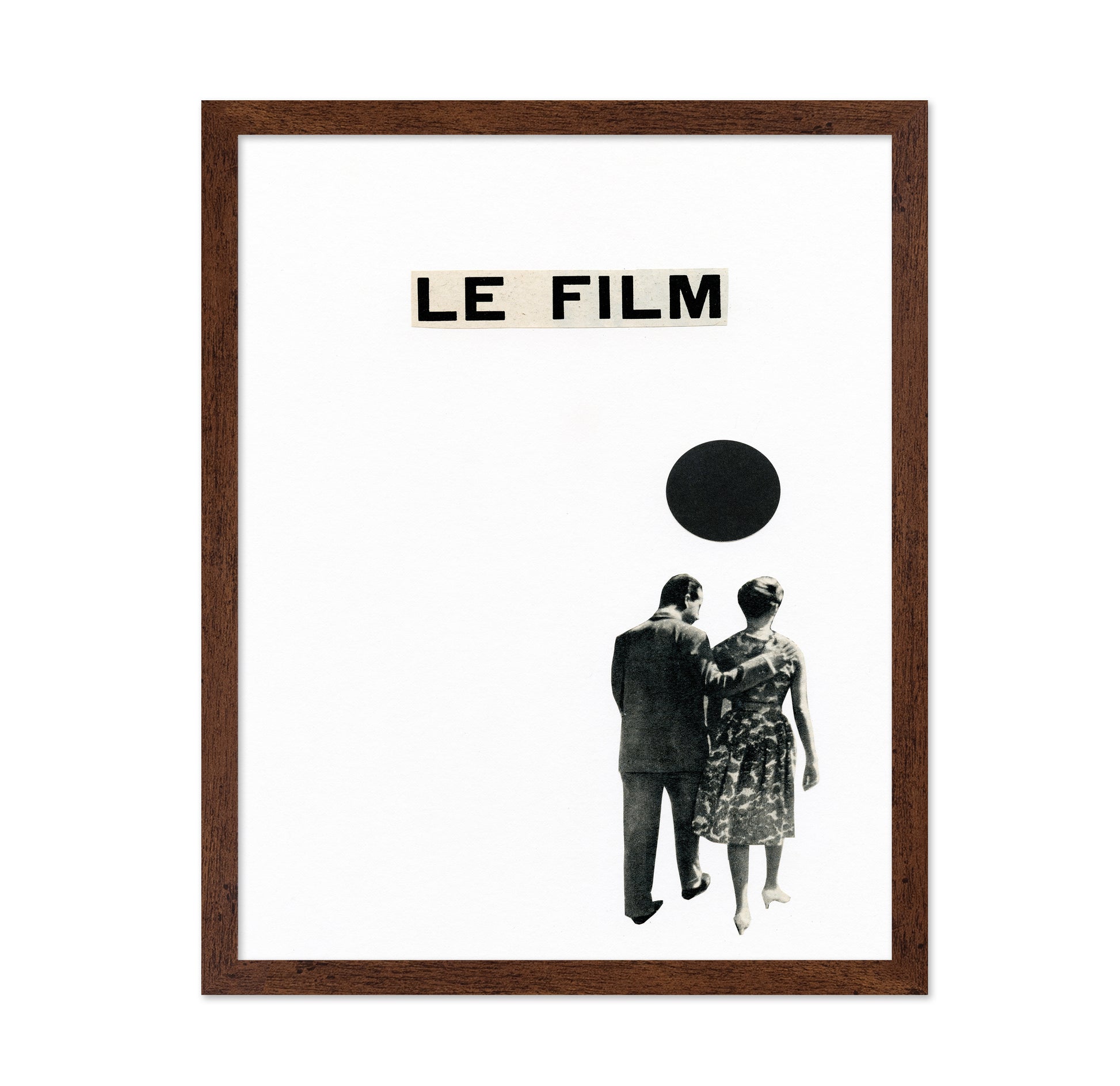 Le Film