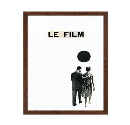 Le Film