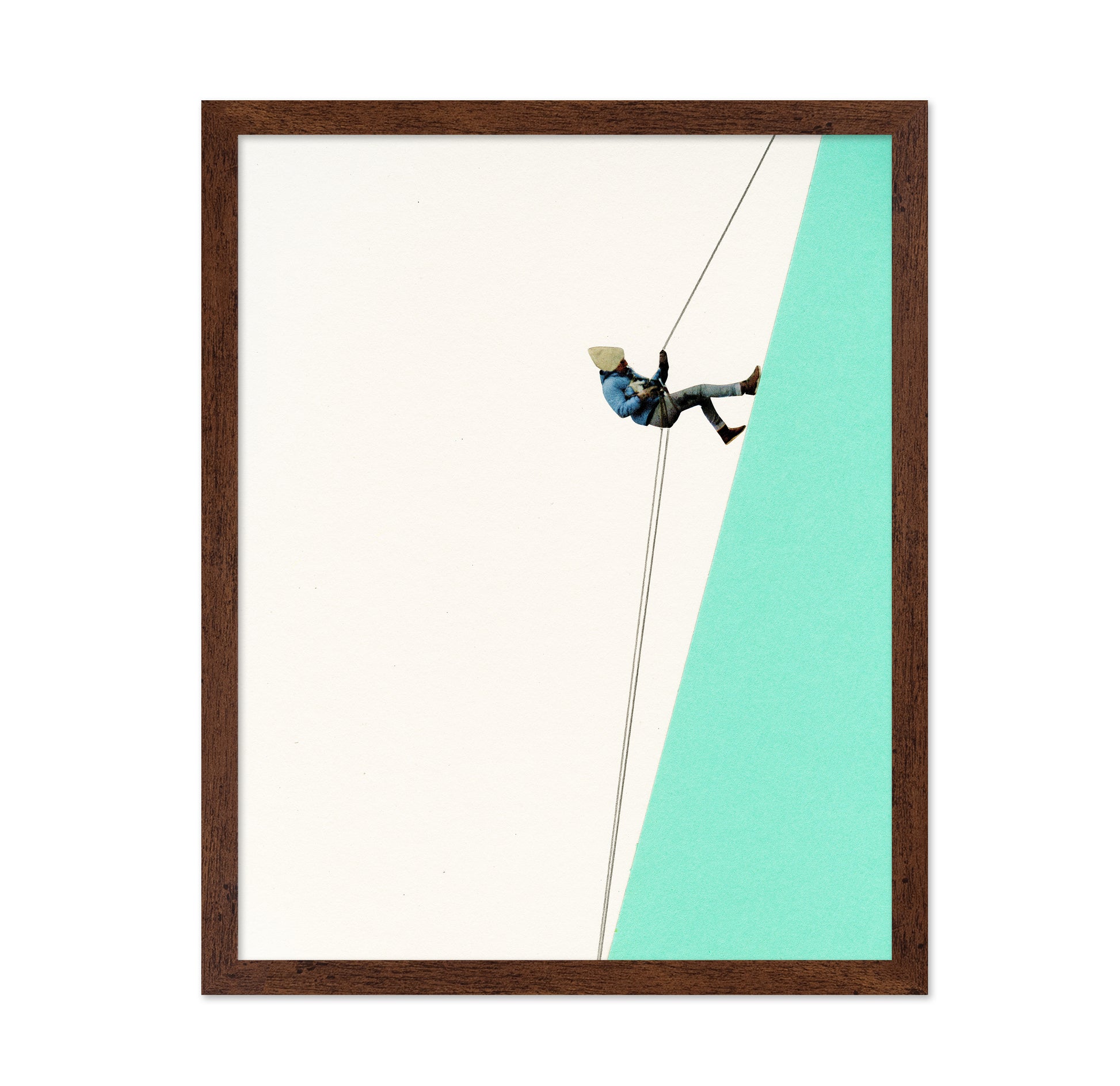 Descent
