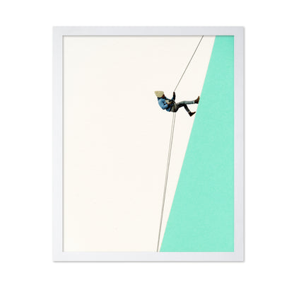 Descent