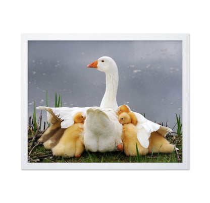 Mum's Protection