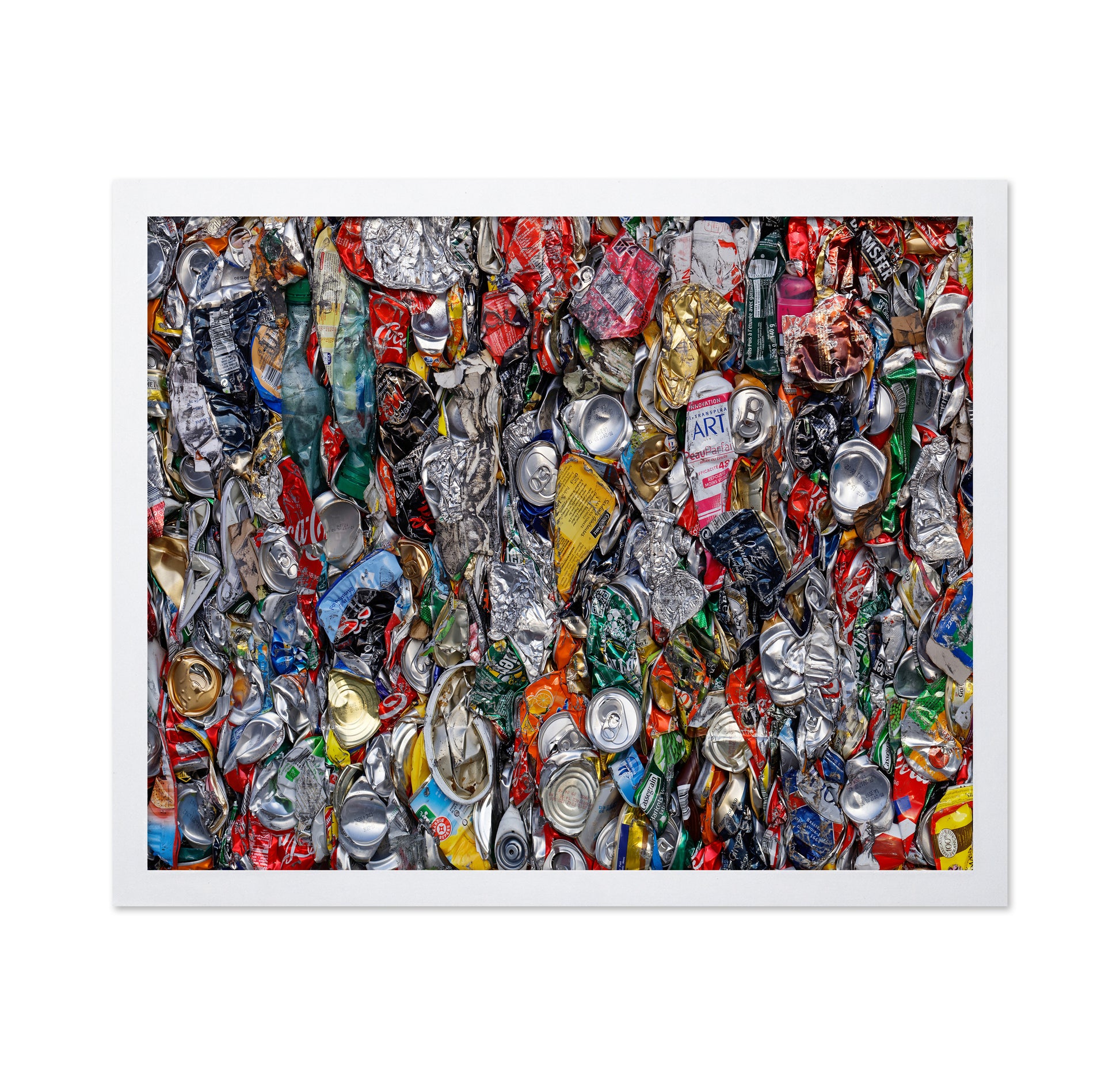 Contemporary Art