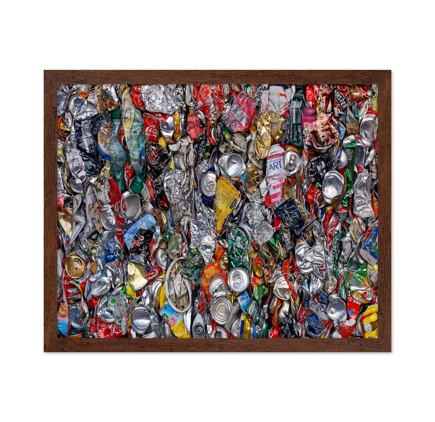 Contemporary Art