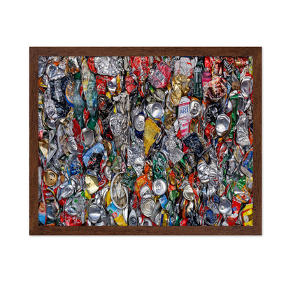 Contemporary Art
