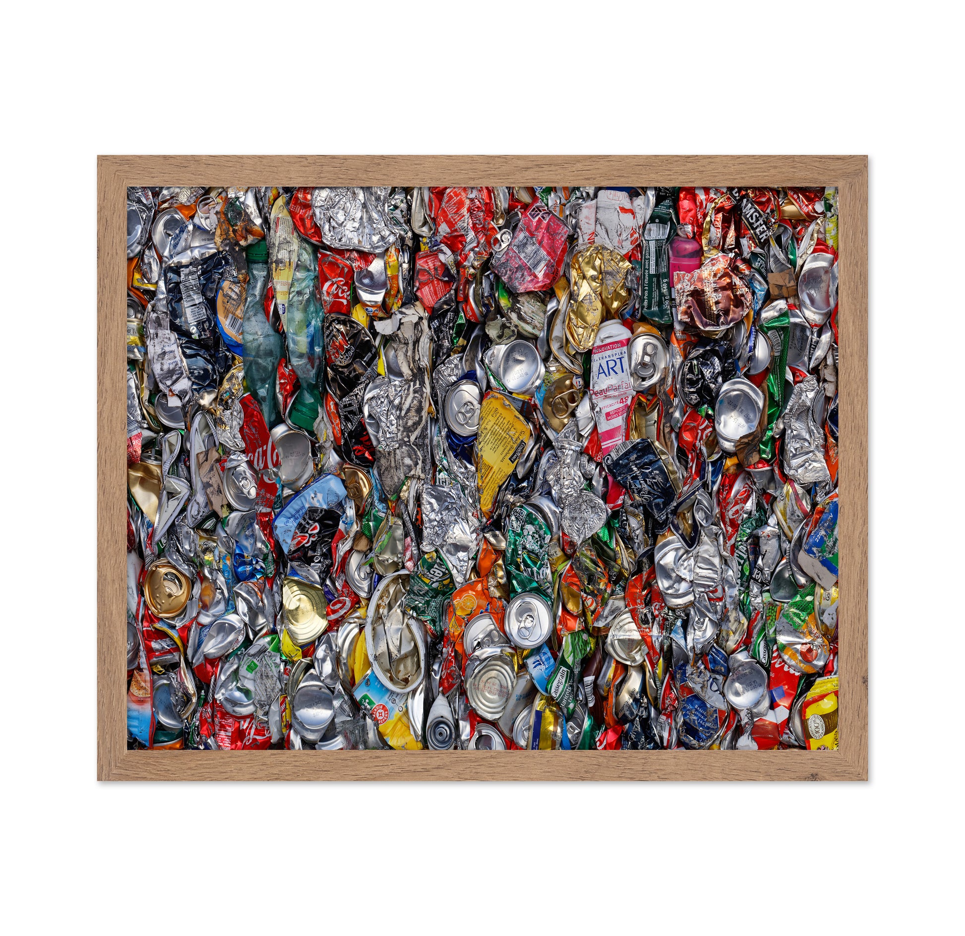 Contemporary Art