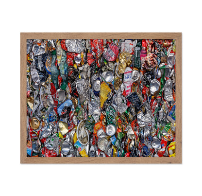 Contemporary Art