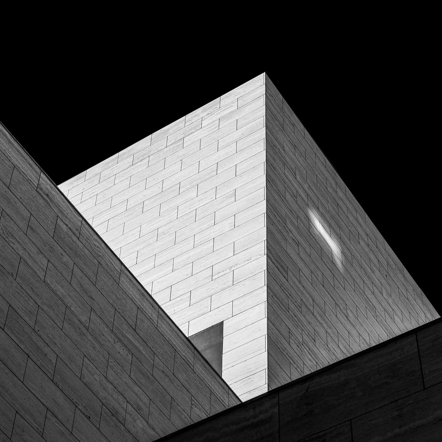 Triangles